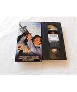 Young Man with a Horn VHS Not Rated Kirk Douglas Lauren Bacall Doris Day - £19.75 GBP