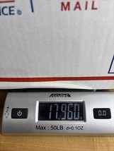 Item image 5