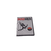 Mad Men: Season Four (DVD, 2010) - £4.74 GBP
