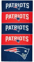 New England Patriots Superdana Gaiter Neck SCARF/FACE Covering New & Licensed - $12.55