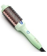 K&amp;K Pro Thermal Brush Creates Blowout Look - €26,45 EUR