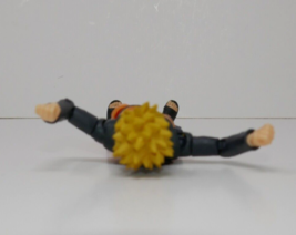 Item image 7