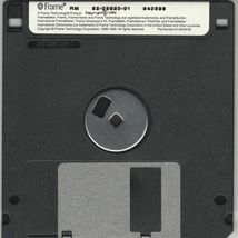 Item image 6