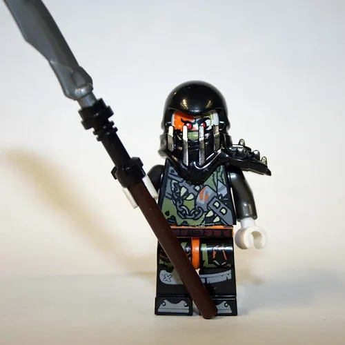 43d28f 1590d074c09941c6a06b0582d874afeb mv2 thumb200