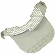 Dryer Lint Trap Filter Cover MCK49049101 For LG DLEX3370V DLG3171W Kenmore Sears - £25.21 GBP