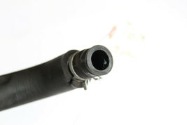 2000-2005 TOYOTA CELICA GTS VACUUM HOSE LINE J6609 image 7