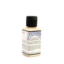 FlexiColor SneakerCraft: Ivory Multifaceted Leather and Textile Paint - ... - $43.55