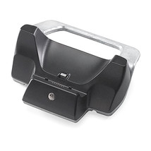 Motorola DC1000-1000U Single Slot USB Charging Cradle For Et1 Enterprise Tablet - £125.58 GBP