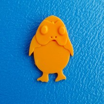 Operation Star Wars Replacement Porg Critter 2 Funatomy Game Piece 2017 - £1.98 GBP