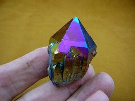 Item image 1 image 1