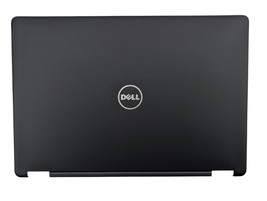 New Oem Dell I Latitude 5480 14" Lcd Back Cover For Touchscreen - VM2MN 0VM2MN - £15.72 GBP