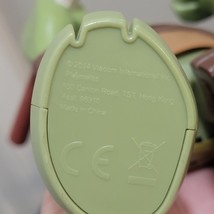 Item image 13
