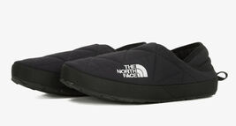 The North Face Nuptse EX Mule Women's Lifestyle Casual Shoes [US:6/7] NS... - $79.91