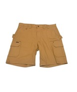 Smiths Workwear Men’s Cargo Work Shorts Size 40  NEW With TAGS  - £14.47 GBP