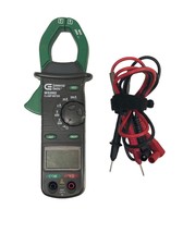 Commercial electric Electrician tools Ms2002 429824 - £10.02 GBP