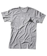 Unique Unisex Handmade Quality T-Shirt Perfect Gift Idea. - $30.99