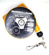 Ingersoll Rand  BLD2 Tool Balancer 1-2 KG/ 2-4Lb Capacity Lift 1600mm 5.... - $34.99