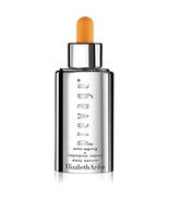 Elizabeth Arden Prevage Anti-Aging + Intensive Repair Daily Serum, 1 oz ... - $688.86 MXN