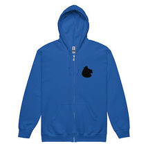 Item image 11
