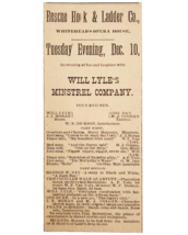 Item image 1 image 1