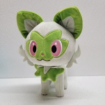 Item image 12