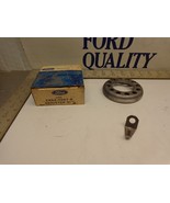 FORD C6AZ-4067-B Adjuster Nut Shim Lock Axle 66 OEM NOS - $39.98