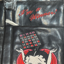 Item image 4