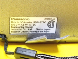 Item image 7