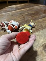 Item image 15