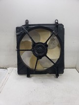 Radiator Fan Motor Fan Assembly Radiator Fits 01-02 ACCORD 424705 - £62.27 GBP