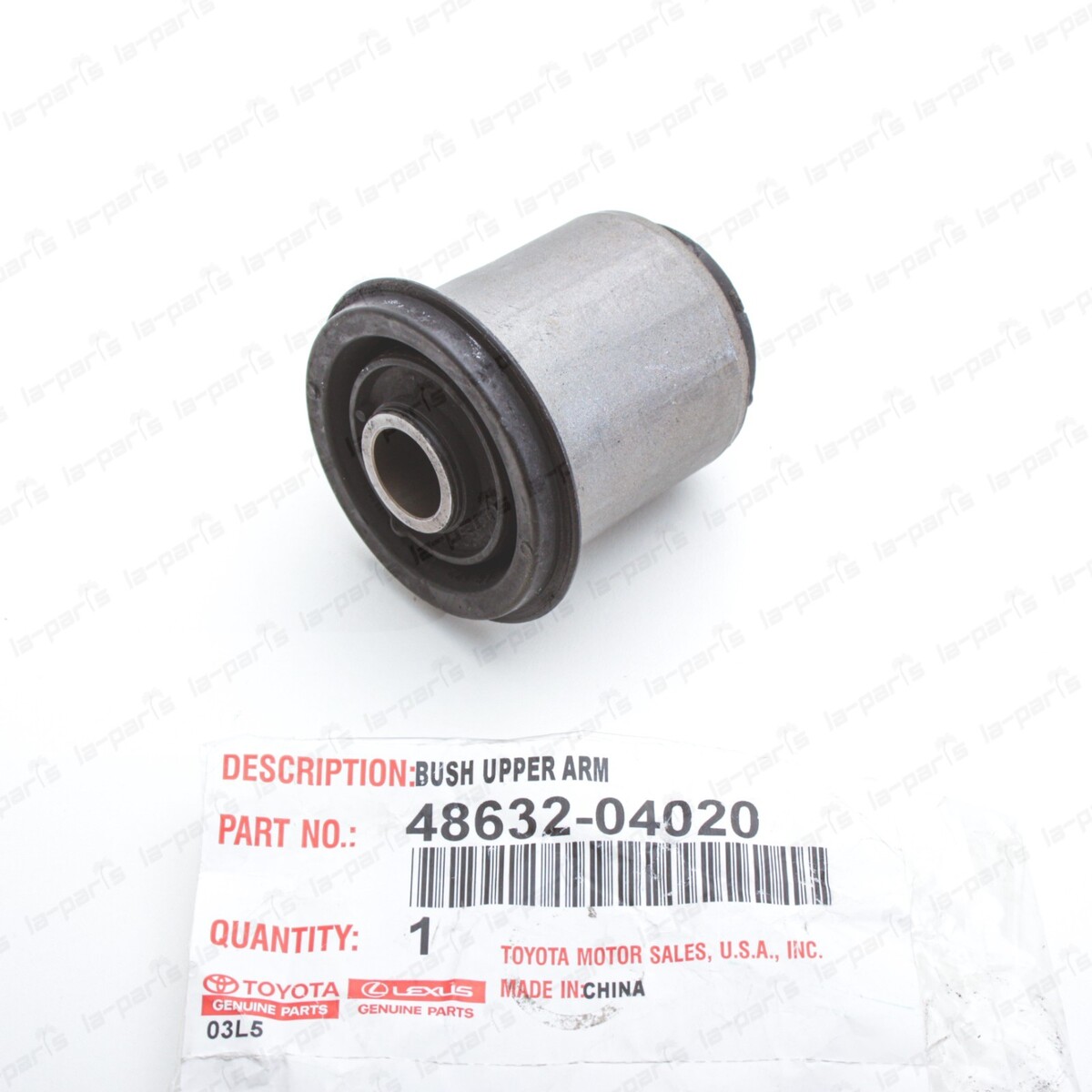 Full-size item image