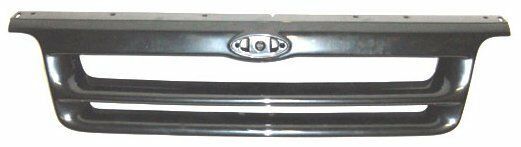 Grille Ford Ranger Styleside 4WD 1993-1994 - $49.95