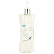 Body Fantasies Signature Fresh White Musk by Parfums De Coeur Body Spray 8 oz - £5.70 GBP