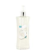 Body Fantasies Signature Fresh White Musk by Parfums De Coeur Body Spray... - $10.05 CAD