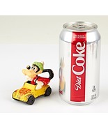 *Vintage 1979 Matchbox Lesney Goofy Diecast Car Disney Series No.3 - $12.59 CAD