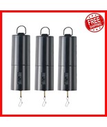 Compact Wind Spinner Motor - Durable Kinetic Spinner for Decorative Scul... - $53.70 CAD