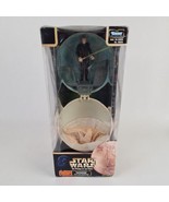 KENNER Star Wars Power of the Force Tatooine w/ Luke Skywalker Complete ... - £15.93 GBP