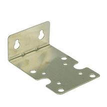Watts (WBKT-RCS-SS) Mounting Bracket Single (Residential &amp; Commercial) - £7.32 GBP