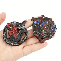 Item image 5
