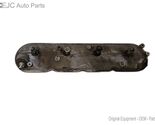 Left Valve Cover For 03-04 GMC Yukon  4.8 12561823 - $51.93