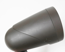 Sonance LS47SAT Landscape Series Loudspeaker 4-1/2" 2-Way Outdoor Speaker image 3