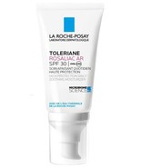 La Roche-Posay Toleriane Rosaliac AR SPF 30 50ml EXP:2026 - $45.50