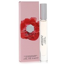 Vince Camuto Amore by Vince Camuto Mini EDP Rollerball .2 oz (Women) - £40.04 GBP