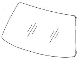 Item image 15