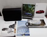 2015 Subaru BRZ Owners Manual [Paperback] Auto Manuals - $73.49
