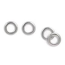 Gibraltar Metal Tension Rod Washers, 12-Pack - $5.99