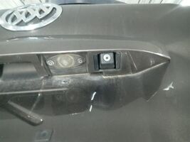 Camera/Projector Camera Rear Tailgate Fits 09-17 ENCLAVE 103990461Camera... - $58.06