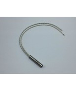 NEW Nordson 7103264 Heater Cartridge 3/8&quot;D X 2&quot; Length 230V 100 W  - €52,11 EUR