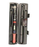 Snap-on Loose hand tools Tech2fr100 477353 - $335.65 CAD