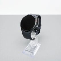 Samsung Galaxy Watch6 SM-R930 40mm Smartwatch with Sport Band - Black image 2